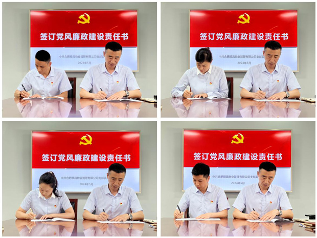 九游会老哥必备的交流社区_论坛帖吧