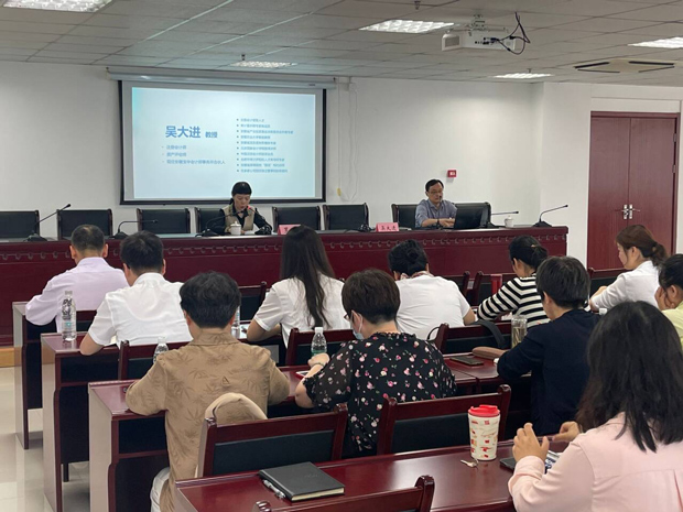 九游会老哥必备的交流社区_论坛帖吧