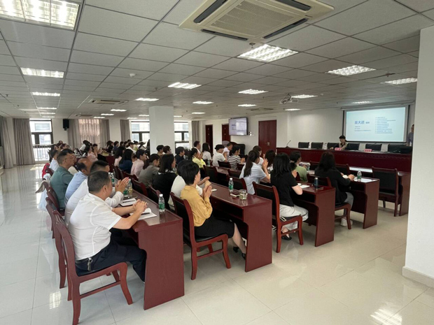 九游会老哥必备的交流社区_论坛帖吧