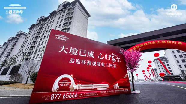 九游会老哥必备的交流社区_论坛帖吧