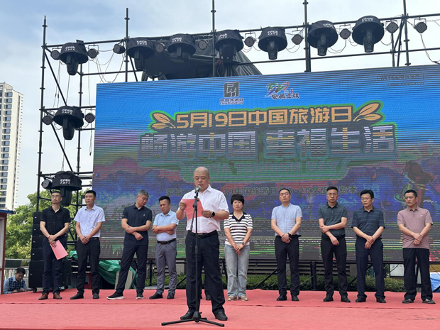 九游会老哥必备的交流社区_论坛帖吧