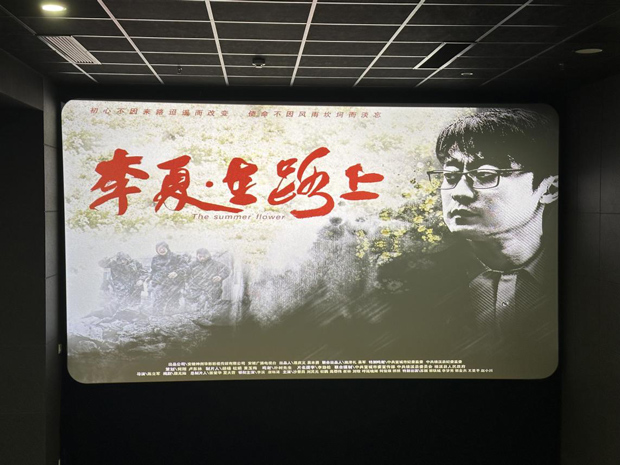 九游会老哥必备的交流社区_论坛帖吧