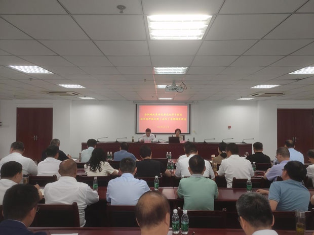 九游会老哥必备的交流社区_论坛帖吧
