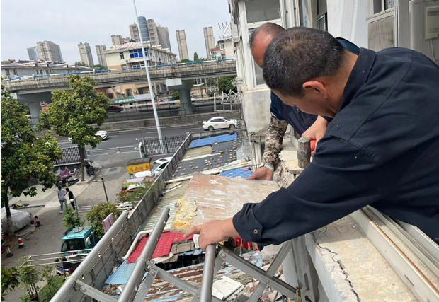 九游会老哥必备的交流社区_论坛帖吧