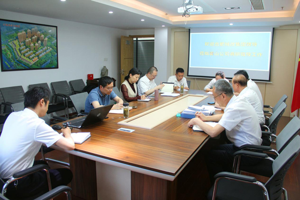 九游会老哥必备的交流社区_论坛帖吧