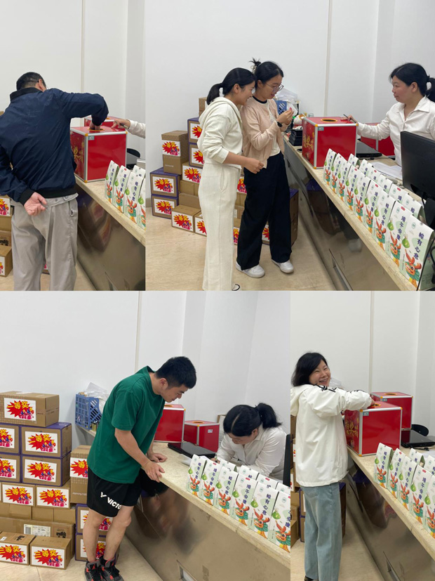 九游会老哥必备的交流社区_论坛帖吧
