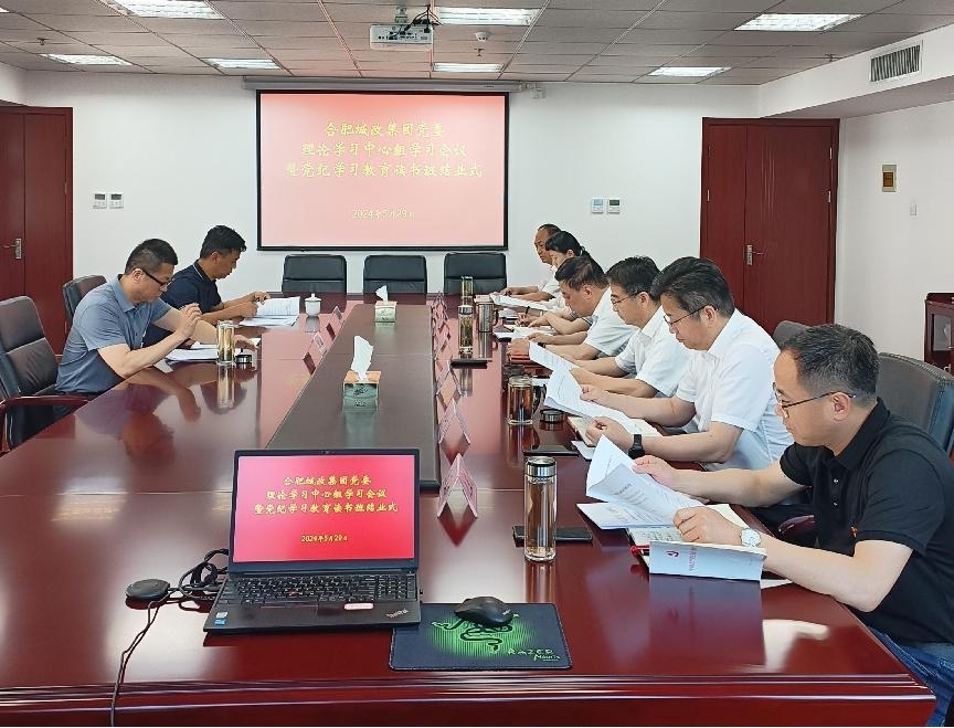 九游会老哥必备的交流社区_论坛帖吧