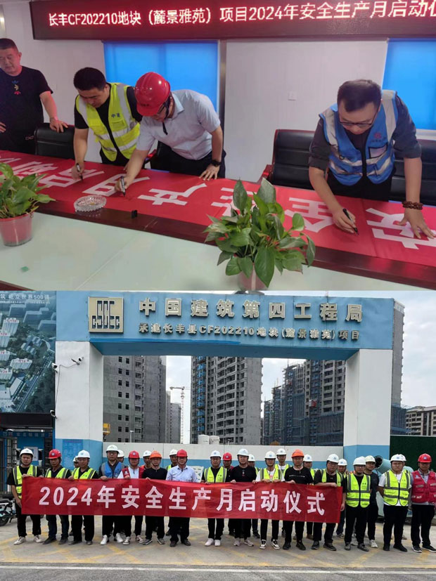 九游会老哥必备的交流社区_论坛帖吧