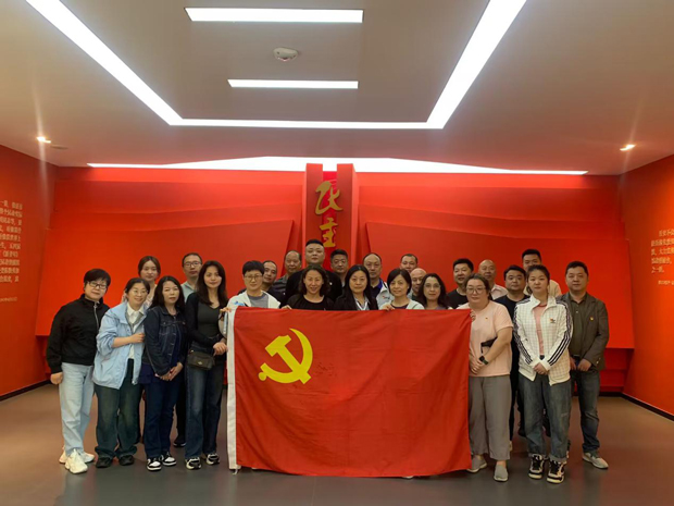 九游会老哥必备的交流社区_论坛帖吧