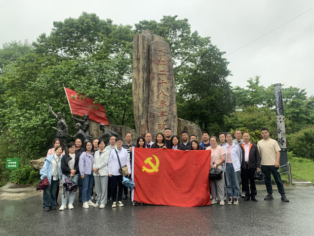 九游会老哥必备的交流社区_论坛帖吧