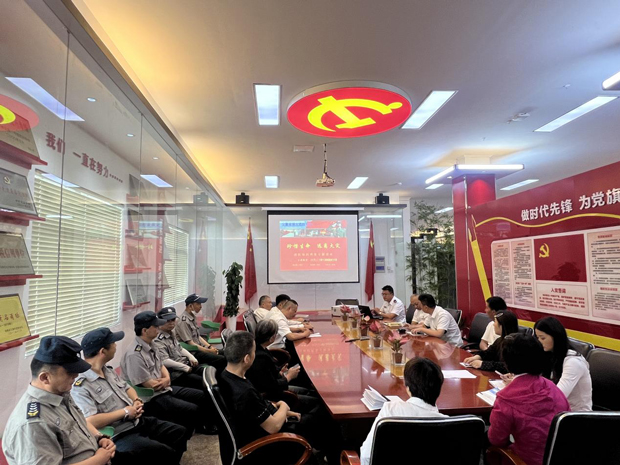 九游会老哥必备的交流社区_论坛帖吧