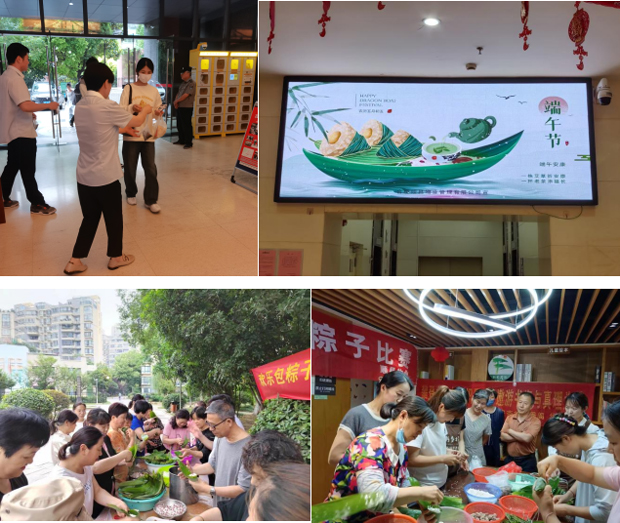 九游会老哥必备的交流社区_论坛帖吧