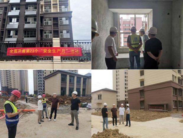 九游会老哥必备的交流社区_论坛帖吧