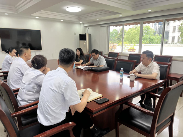 九游会老哥必备的交流社区_论坛帖吧