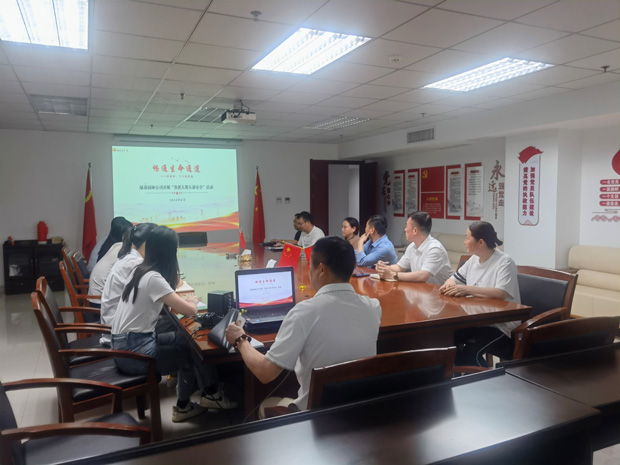 九游会老哥必备的交流社区_论坛帖吧