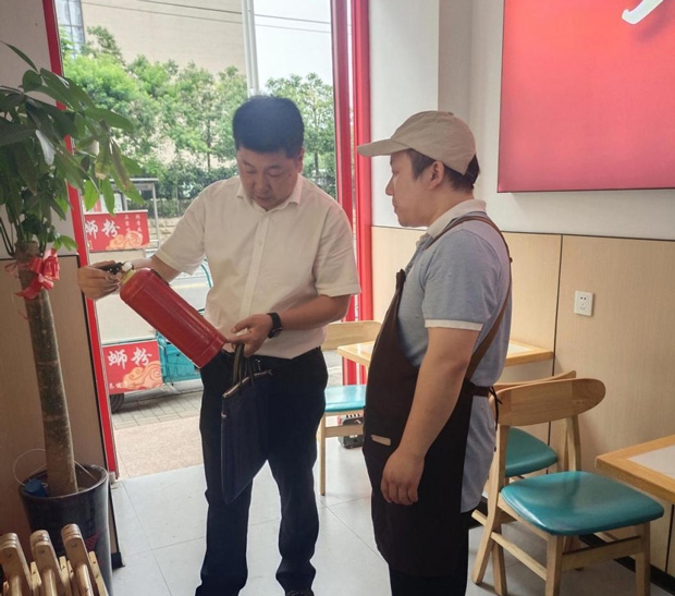 九游会老哥必备的交流社区_论坛帖吧