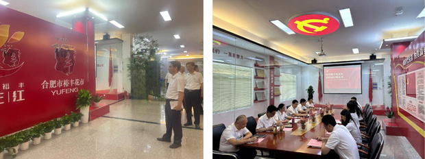 九游会老哥必备的交流社区_论坛帖吧