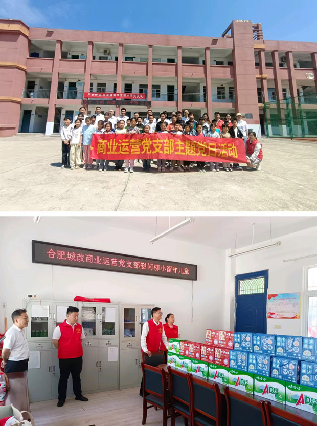 九游会老哥必备的交流社区_论坛帖吧
