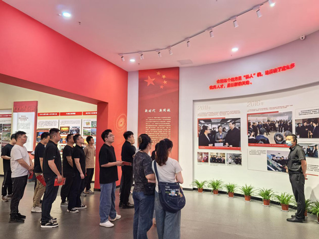 九游会老哥必备的交流社区_论坛帖吧