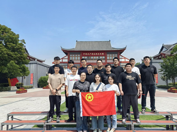 九游会老哥必备的交流社区_论坛帖吧