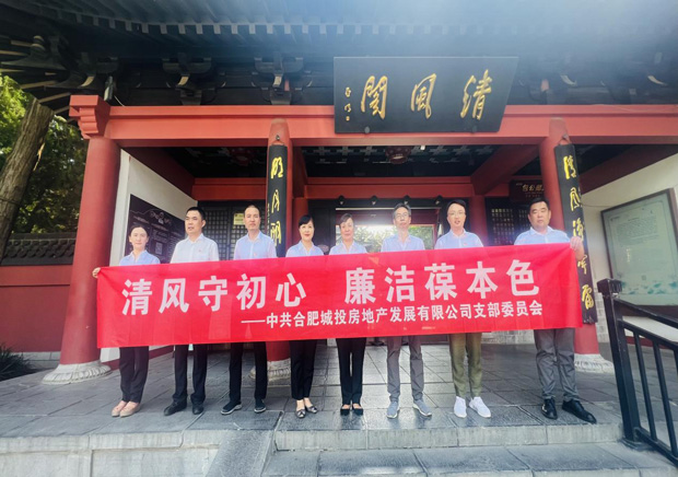 九游会老哥必备的交流社区_论坛帖吧