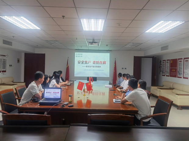 九游会老哥必备的交流社区_论坛帖吧