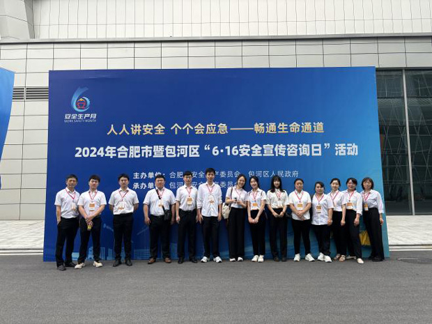 九游会老哥必备的交流社区_论坛帖吧