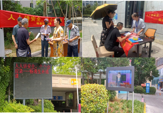 九游会老哥必备的交流社区_论坛帖吧