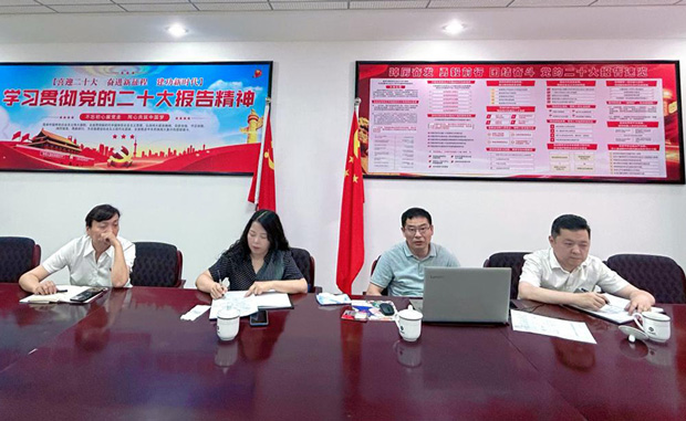 九游会老哥必备的交流社区_论坛帖吧