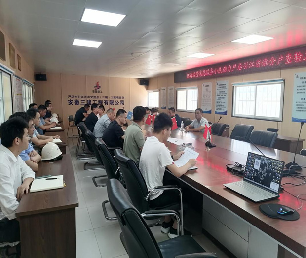 九游会老哥必备的交流社区_论坛帖吧