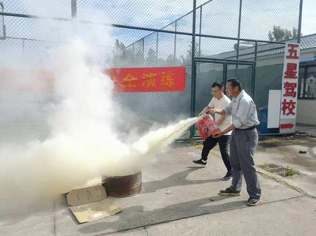九游会老哥必备的交流社区_论坛帖吧