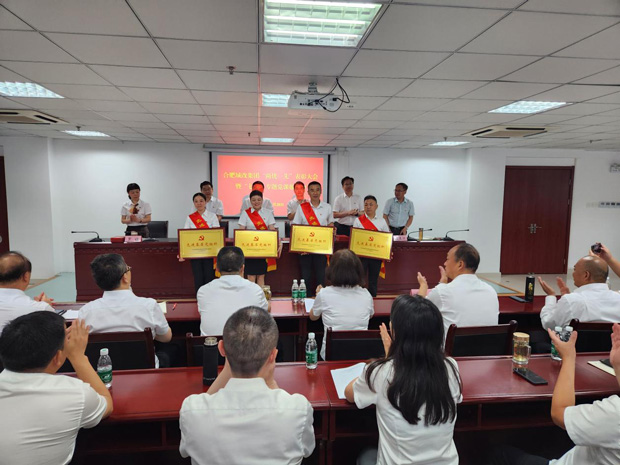 九游会老哥必备的交流社区_论坛帖吧
