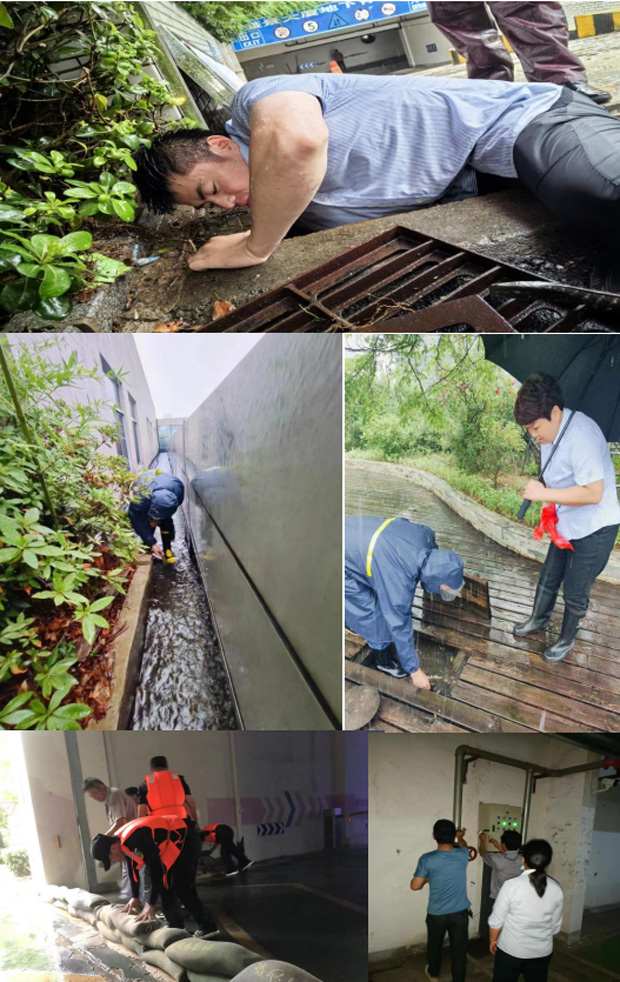 九游会老哥必备的交流社区_论坛帖吧