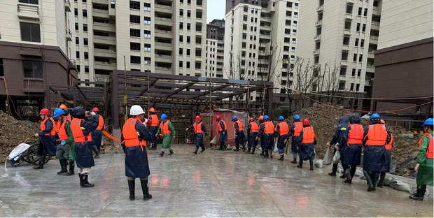 九游会老哥必备的交流社区_论坛帖吧