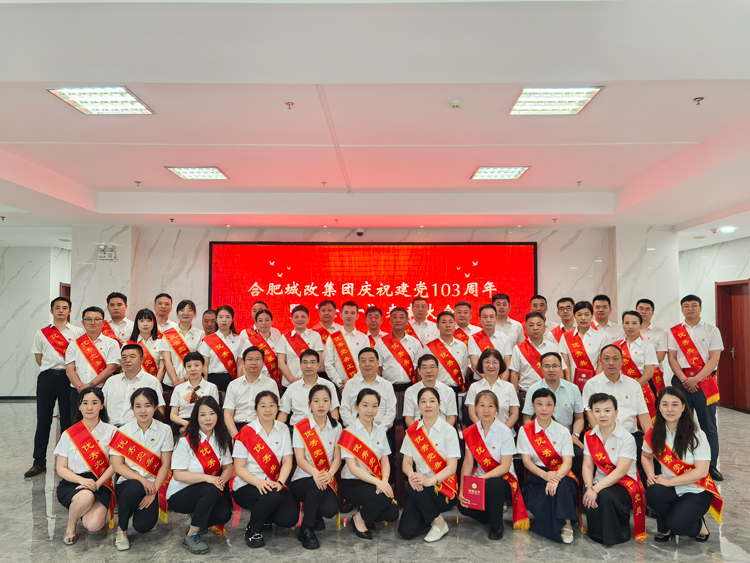 九游会老哥必备的交流社区_论坛帖吧