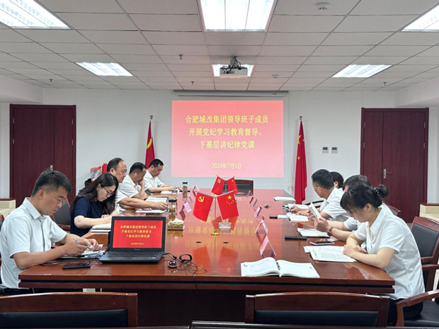 九游会老哥必备的交流社区_论坛帖吧