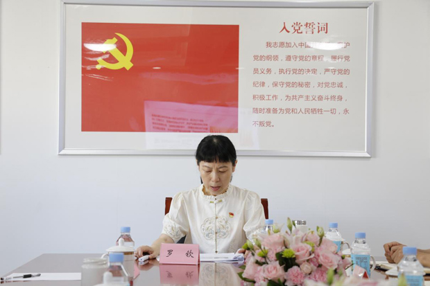 九游会老哥必备的交流社区_论坛帖吧
