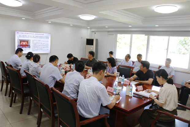 九游会老哥必备的交流社区_论坛帖吧