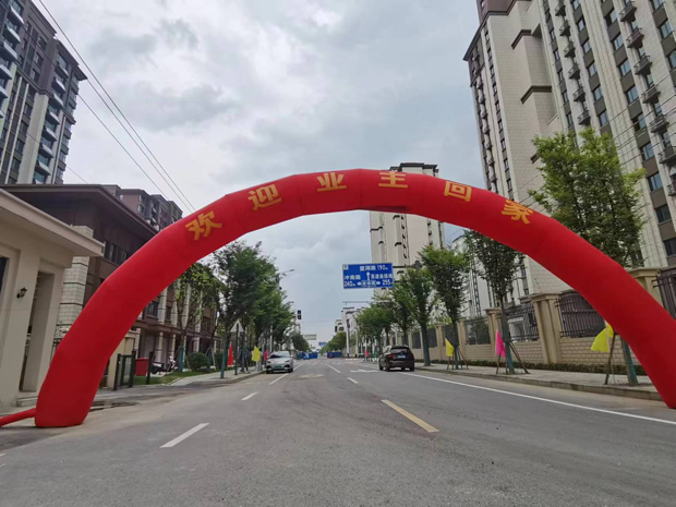 九游会老哥必备的交流社区_论坛帖吧