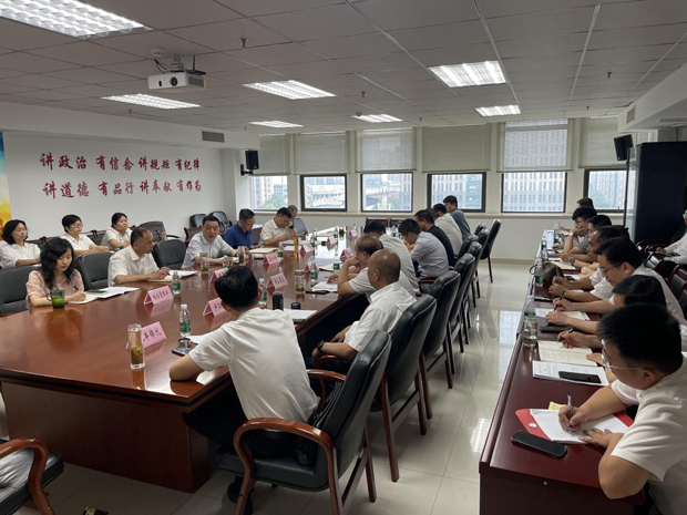 九游会老哥必备的交流社区_论坛帖吧