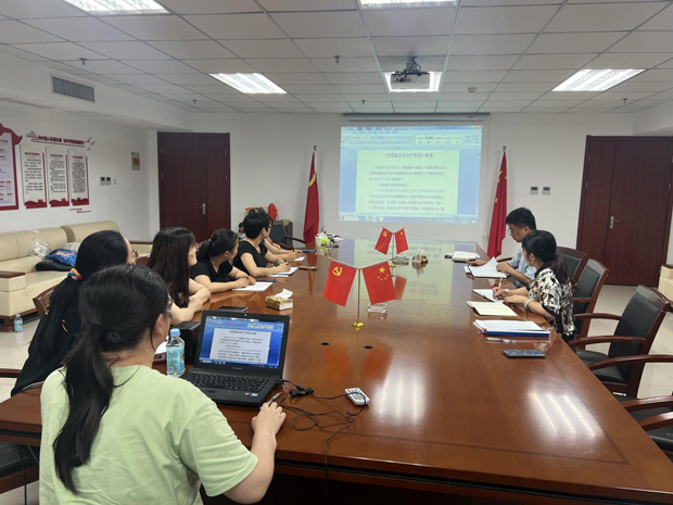 九游会老哥必备的交流社区_论坛帖吧
