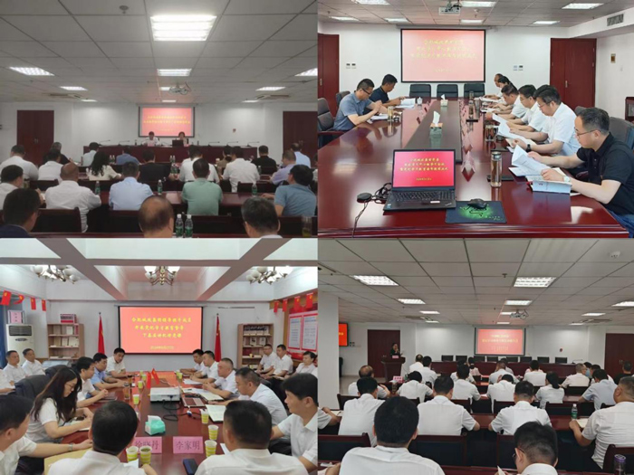 九游会老哥必备的交流社区_论坛帖吧