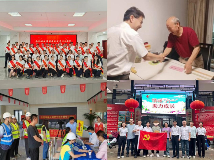 九游会老哥必备的交流社区_论坛帖吧