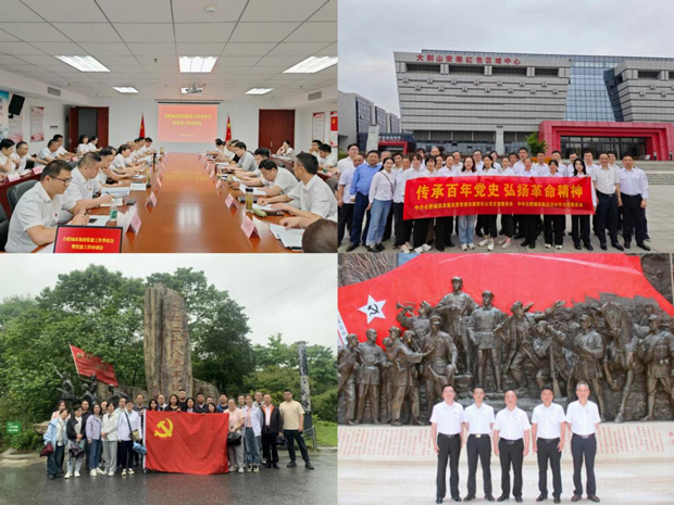 九游会老哥必备的交流社区_论坛帖吧