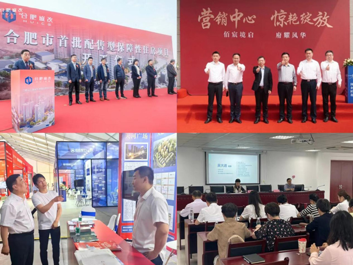 九游会老哥必备的交流社区_论坛帖吧