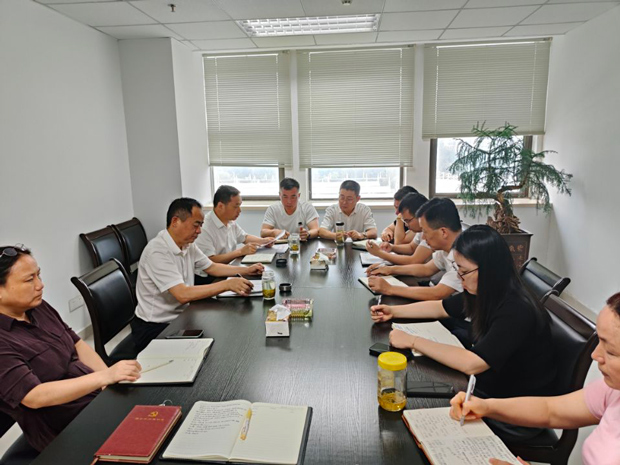 九游会老哥必备的交流社区_论坛帖吧