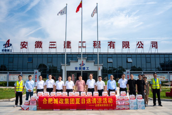 九游会老哥必备的交流社区_论坛帖吧