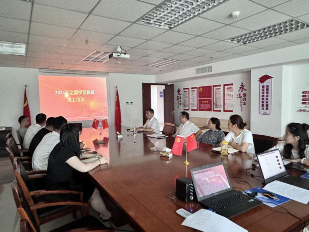 九游会老哥必备的交流社区_论坛帖吧