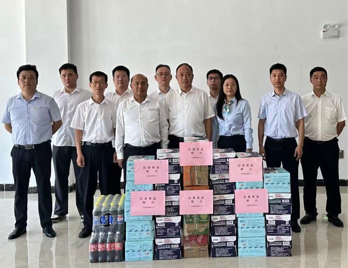 九游会老哥必备的交流社区_论坛帖吧