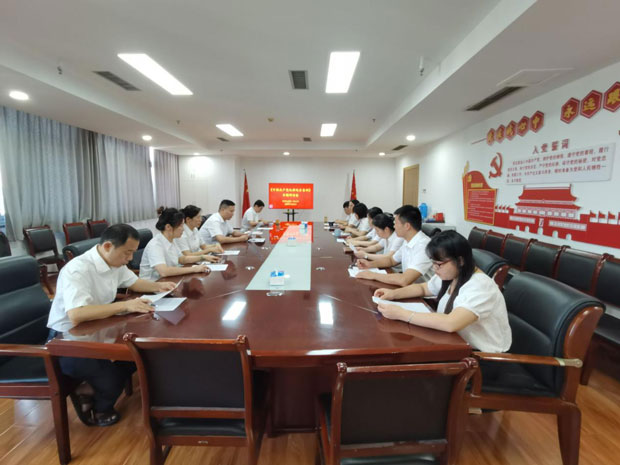 九游会老哥必备的交流社区_论坛帖吧